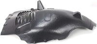 Front Upper Section Fender Liner Right Passenger Side Direct Replacement Compatible With 2003-2006 Mercedes Benz SL-Class MB1249149 2306901430