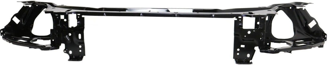 Front Radiator Support Assembly Steel Direct Replacement Compatible With 2010-2017 Volvo XC60 VO1225110 314167503
