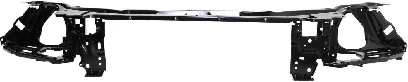 Front Radiator Support Assembly Steel Direct Replacement Compatible With 2010-2017 Volvo XC60 VO1225110 314167503