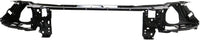 Front Radiator Support Assembly Steel Direct Replacement Compatible With 2010-2017 Volvo XC60 VO1225110 314167503