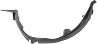 Front Fender Liner Left Driver Side Direct Replacement Compatible With 1997-2000 Pontiac Grand Prix GM1248132 10404539
