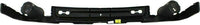 Front Bumper Chrome Steel + Grille + Upper Cover + Lower Valance Air Deflector Textured + Fog Lights Left & Right Side Direct Replacement Compatible With 2007-2013 GMC Sierra 1500