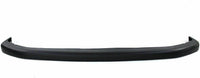 AUTOS PARTS PLUS Front Bumper Upper & Lower Cover Textured Without Sport Package Direct Replacement Compatible With 1994-2001 1500/1994-2002 Dodge Ram 2500 3500 CH1000160 CH1000232 55076610AB