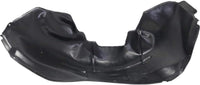 Front Fender Liner Left Driver Side Direct Replacement Compatible With 2015-2020 GMC Yukon/XL GM1248246 22806318