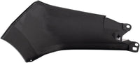 Front Fender Filler Primed Left Driver Side Direct Replacement Compatible With 2014-2021 Toyota Tundra TO1242101 539320C903