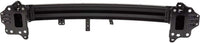 Front Bumper Reinforcement Steel Direct Replacement Compatible With 2017-2020 Hyundai Elantra HY1006157 64900F3010