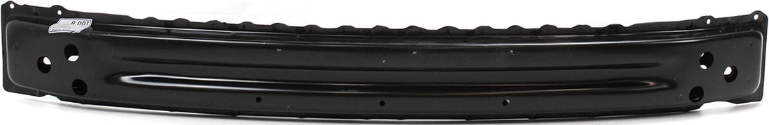 Front Bumper Reinforcement Steel Direct Replacement Compatible With 2000-2005 Toyota Celica TO1006182 5202120280