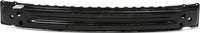 Front Bumper Reinforcement Steel Direct Replacement Compatible With 2000-2005 Toyota Celica TO1006182 5202120280