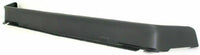 AUTOS PARTS PLUS Front Lower Valance Air Deflector Without Fog Light Holes Primed Direct Replacement Compatible with 1982-1994 Chevrolet 1982-1994 S10 Blazer / 1982-1993 Pickup GM1090104 14056772