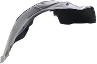 Front Fender Liner Right Passenger Side Direct Replacement Compatible With 2015-2020 Chevrolet Tahoe/Suburban GM1249243 22806317-PFM