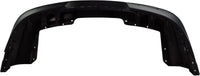 AUTOS PARTS PLUS Front Bumper Cover Primed Direct Replacement Compatible With 1998-2002 Lincoln Town Car FO1000420 F8VZ17D957BA