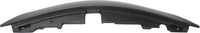 Front Grille Cover Paint to Match Direct Replacement Compatible With 2014-2016 Nissan Versa Note NI1201100 623203VY0H