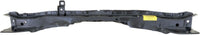 AUTOS PARTS PLUS Front Upper Radiator Support Body Tie Bar Direct Replacement Compatible with 2006-2011 Honda Civic HO1225161 04602SNEA01ZZ