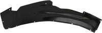 Front Fender Liner Right Passenger Side Direct Replacement Compatible With 1992-2002 Cadillac Eldorado GM1249168 25638288
