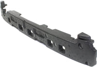 Front Bumper Face Bar Impact Absorber Direct Replacement Compatible With 2014-2016 Kia Soul KI1070136 86520B2010