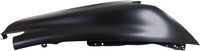 Front Fender Primed Steel Left Driver Side Direct Replacement Compatible With 2006-2011 Honda Civic HO1240168 60261SNAA90ZZ