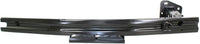 Front Bumper Reinforcement Steel Direct Replacement Compatible With 2007-2012 Nissan Versa NI1006220 F2030EM3MA