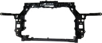 AUTOS PARTS PLUS Front Radiator Support Plastic With Steel Direct Replacement Compatible With 2017-2022 Honda CR-V HO1225192 71411TLAA52