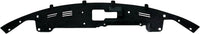 AUTOS PARTS PLUS Front Radiator Support Cover Textured Direct Replacement Compatible with 2012-2014 Toyota Camry TO1224102 532950607