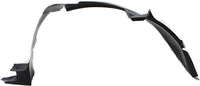 Front Fender Liner Right Passenger Side Direct Replacement Compatible With 1997-2000 Pontiac Grand Prix GM1249132 10404538