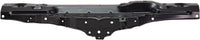 Front Radiator Center Support Upper Tie Bar Steel Direct Replacement Compatible With 2006-2007 Lexus GS430 / GS300 LX1225142 5320530080