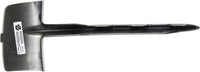 Front Bumper Molding Primed Left Driver Side Direct Replacement Compatible With 2014-2018 BMW X5 BM1038152 51117303113