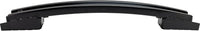 Rear Bumper Impact Bar Reinforcement Steel Without Towing Package Direct Replacement Compatible With 2019-2024 Ford Edge FO1106383 FT4Z17906E