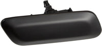Front Head Light Washer Cover Direct Replacement Compatible With 2010-2012 Lexus LS460 LX1049100 8504450050C0