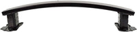 Front Bumper Reinforcement Steel Direct Replacement Compatible With 2017-2020 Hyundai Elantra HY1006157 64900F3010