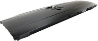 Rear Tail Gate Steel Without Integrated Step Direct Replacement Compatible with 2008-2016 Ford F-250 / F-350 Super Duty FO1900125 DC3Z9940700A