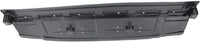 Front Engine Splash Shield Under Cover Direct Replacement Compatible with 2010-2012 Hyundai Genesis HY1228165 291202M000
