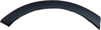 Front Wheel Opening Molding Right Passenger Side Direct Replacement Compatible with 2015-2019 Ford Transit FO1291134 B07TBND4P8