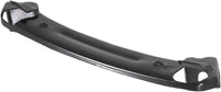 Front Bumper Cover Bracket Steel Right Passenger Side Direct Replacement Compatible With 2007-2012 Hyundai Santa Fe HY1043103 865562B000