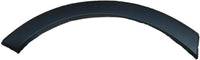 Front Wheel Opening Molding Right Passenger Side Direct Replacement Compatible with 2015-2019 Ford Transit FO1291134 B07TBND4P8