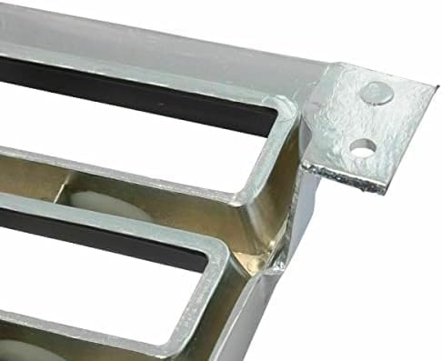Front Grille Chrome Shell And Argent Insert Direct Replacement Compatible With 1989-1991 Chevrolet Suburban GM1200169 15628796