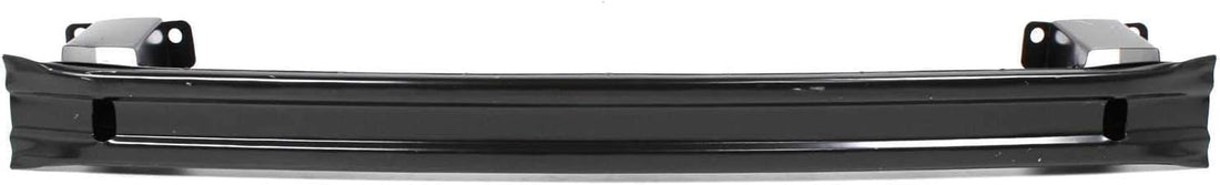 Front Bumper Reinforcement Steel Direct Replacement Compatible With 1996-2000 Honda Civic HO1006141 71130S01A01ZZ