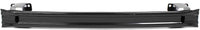 Front Bumper Reinforcement Steel Direct Replacement Compatible With 1996-2000 Honda Civic HO1006141 71130S01A01ZZ
