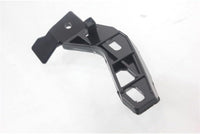 Front Bumper Bracket Left Driver Side Direct Replacement Compatible With 2009-2014 Nissan Maxima NI1042101 622279N00A