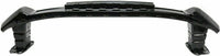 Front Bumper Reinforcement Impact Bar Steel Direct Replacement Compatible With 2015-2017 Hyundai Sonata HY1006142 86530C2010