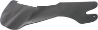 Front Fender Liner Left Driver Side Direct Replacement Compatible With 1994-2004 Chevrolet S10 / GMC Sonoma GM1250130 15679117