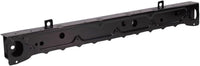 Front Radiator Lower Support Steel Direct Replacement Compatible with 2013-2021 Nissan NV200 NI1225282