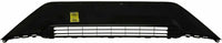 AUTO PARTS PLUS Front Bumper Upper + Lower Grille Primed Direct Replacement Compatible With 2019-2021 Toyota RAV4 TO1036203 TO1200438 531120R120 531130R090
