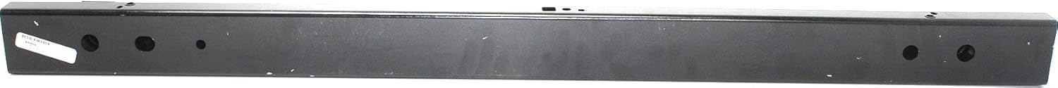 AUTOS PARTS PLUS Front Radiator Lower Support Aluminum With Steel Direct Replacement Compatible With 2015-2020 Ford F-150/2018-2024 Lincoln Navigator FO1225223 FL3Z16139A