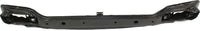 Front Bumper Reinforcement Steel Direct Replacement Compatible With 1990-1991 Honda CRX HO1006118 71130SH2A03