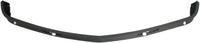 AUTOS PARTS PLUS Front Bumper Lower Valance Air Deflector Primed With Tow Hook Holes Direct Replacement Compatible With 1988-2000 Chevrolet/GMC C/K Series GM1090105 15569430