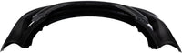 AUTOS PARTS PLUS Front Bumper Cover Primed Direct Replacement Compatible With 2011-2013 Hyundai Sonata HY1000183 865113Q000