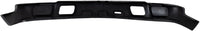 Front Lower Valance Air Deflector Textured Without Fog Light Holes Direct Replacement Compatible with 2003-2007 Chevrolet Silverado 1500 2500HD 3500 GM1092174 10367212