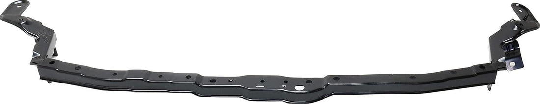 Front Bumper Retainer Center Cover Beam Steel Direct Replacement Compatible With 2017-2020 Acura MDX AC1025101 71160TZ5A10