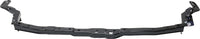 Front Bumper Retainer Center Cover Beam Steel Direct Replacement Compatible With 2017-2020 Acura MDX AC1025101 71160TZ5A10