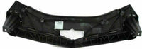Front Bumper Upper & Lower Grille Chrome Shell & Insert + Support Bracket Direct Replacement Compatible With 2010-2015 Chevrolet Equinox GM1041121 GM1200622 GM1200621 23507949